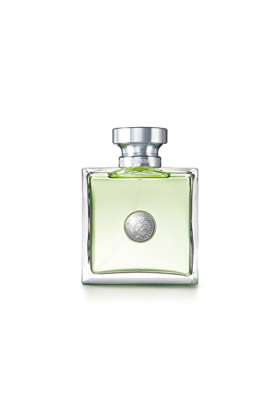 Versace Versense, Eau De Toilette, Για Γυναίκες, 100 ml