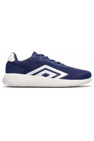 UMBRO Denton II Spor Ayakkabı - Lacivert - 45