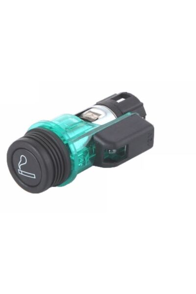 AEM AEM17 0180 ÇAKMAK TOFAS SLX SOKETLI