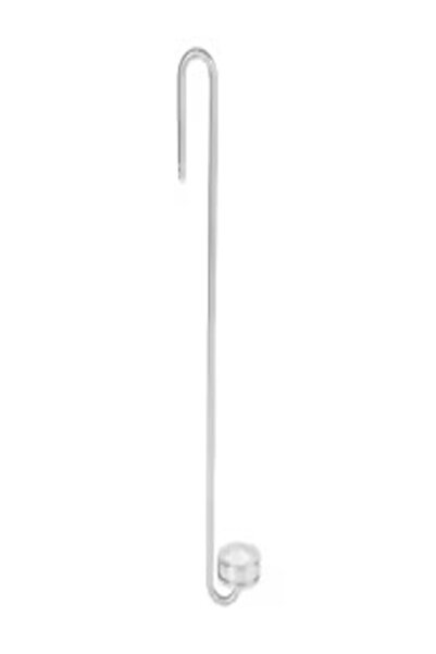 SunSun Difuzor CO₂ SC‑14 – Metal Premium, Micro‑Bule Fine