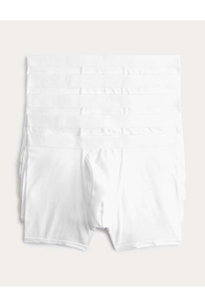 Marks & Spencer 5'li Cool & Fresh™ Trunk Seti