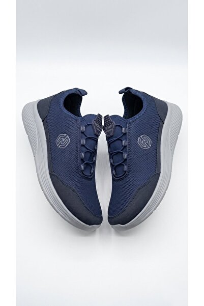 stil shoes Pantofi sport ortopedici pentru bărbați, cu talpă moale, confortab...