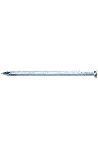 Evotools Cuie pentru beton - Cantitate [C[Bucăți] - Cantitate] 200 3,5x50 mm