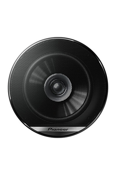 Pioneer Oto Hoparlör 13cm 230w Pıoneer 2 Adet Ts-g1310f