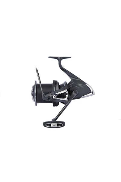 Shimano Aero Technium Mgs Xtd 14000 Fishing Reel