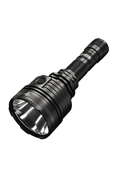 Nitecore P30I 2000 LUMEN EL FENERI (1XNL2150)