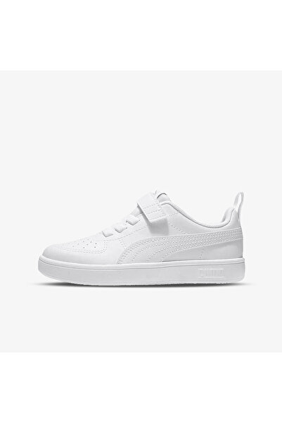 Puma Rickie AC+ PS