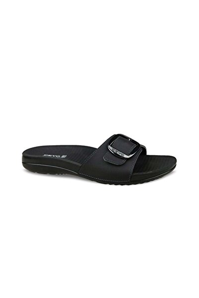 Ceyo 9814-18 Ženske papuče