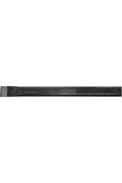 Evotools Daltă metalică 200 mm