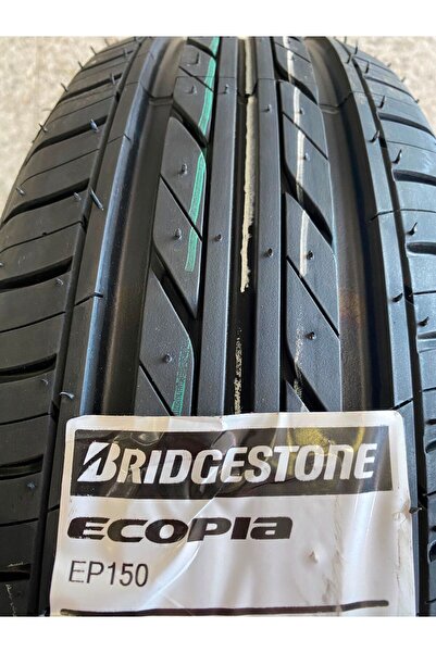 Bridgestone 175/65R14 82H ECOPIA EP150 (C/B/69) (YAZ)(2026)