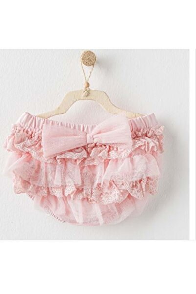 andywawa AC24667 Petit Love Bebek Külodu Pink