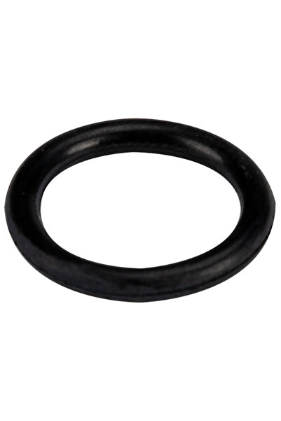 EVOSANITARY Garnitură Oring 1151 - 100 buc 14,2 / 19 mm 2,4 mm