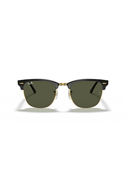 Ray-Ban GÜNEŞ GÖZLÜĞÜ RAYBAN RB3016 W036551