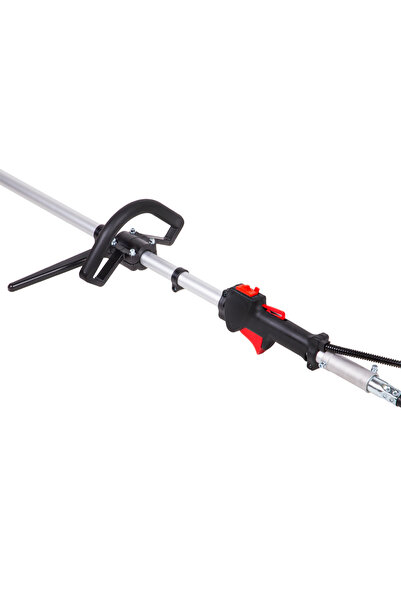 Palmera BG520A Motorlu Tırpan Sırt Benzinli 1.9 Hp