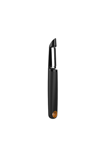 FiSKARS Döner Bıçaklı Soyacak