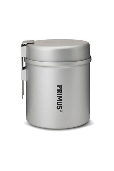 Primus Essential Trek Pot 1.0L