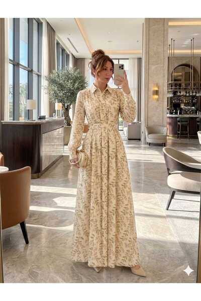 newmisal ROCHIE CAMĂȘĂ DE DAMĂ JESSICA CU MODEL ȘI NASTURI ASCUNȘIȚI