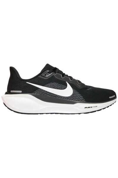 Nike Pantofi de alergare pentru bărbați Air Zoom Pegasus 41 SS 2026-Negru/Alb-43