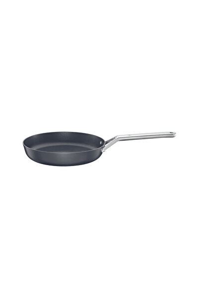 FiSKARS Taiten Tava 26 cm
