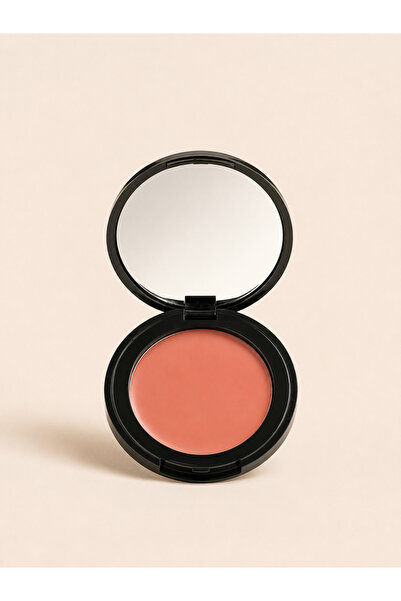 Paden Sunny - Sıcak Bej Lip&Cheek