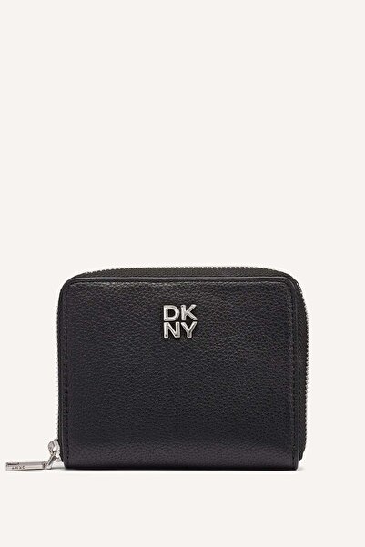 Dkny SARAH SMALL ZIP AROUND WALLET