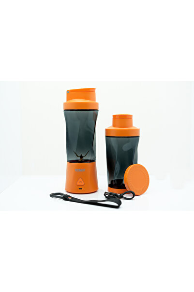 FABRIC Portable blender