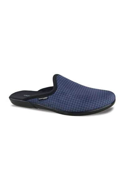 Ceyo PIERRO-12 LACİVERT ERKEK TERLİK