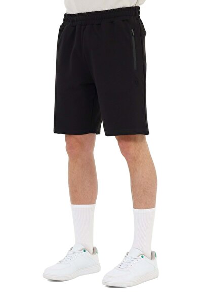 lumberjack شورت رجالي MB CT103 PAM SHORT 6FX