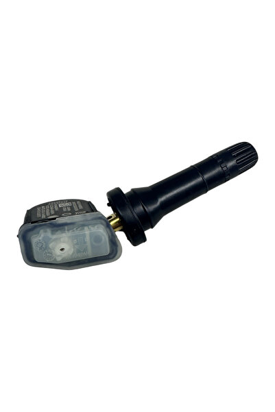 KORE Opel Astra K Lastik Basınç Sensörü Markasıdır COR-13506028