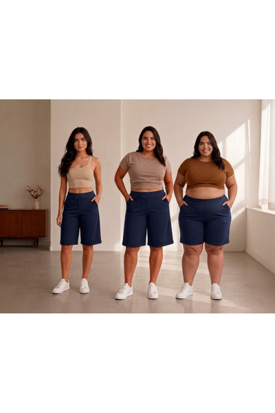 sngl Capri de damă mărimi mari S M L XL 2XL 3XL 4XL 5XL 6XL 7XL 8XL 9XL
