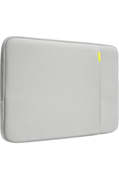 Dasbo Husă de protecție și transport pentru MacBook / Laptop / Tabletă de 13 ...