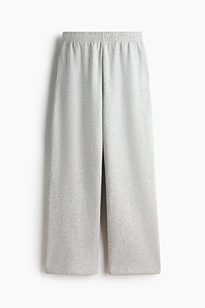 H&M Eşofman Altı