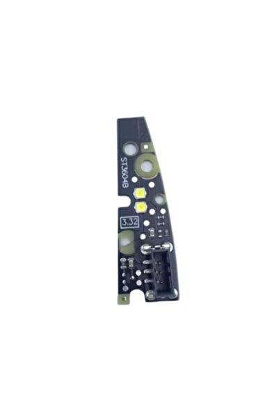 Xenon Bright Kit reparare pleoapă dreaptă BMW F10 Facelift