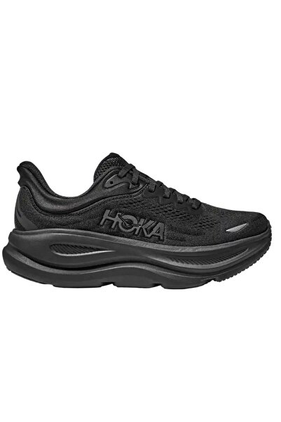 hoka Pantofi alergare barbati Bondi 9 FW 2025-Negru-42 2/3