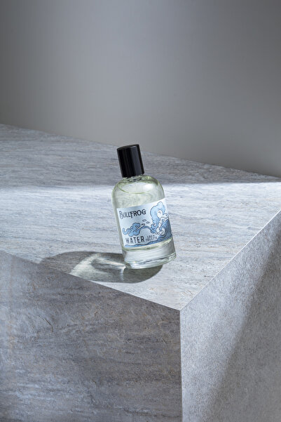 Elements: Water Eau de Toilette
