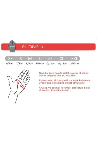 MOTOANL Motorcycle Glove Soft Tpu Protection Softgel Fabric Phone Touchable Motor Glove Black Red