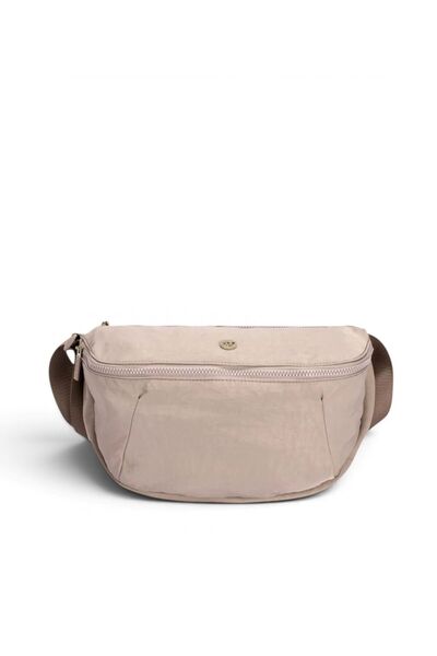 David Jones Geantă de talie unisex CM7369