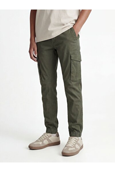 Jack & Jones Junior Cargo-Hose Cargo-Hose Boys