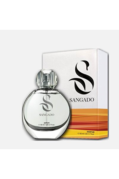 Sangado ROSE OF ARABIA (TRANDAFIR & PACIULI) (parfum 50 ml pentru ea) cod: 731