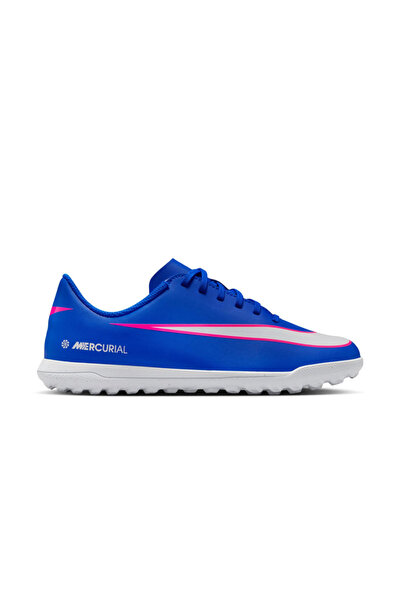 Nike Fq8287 Mercurial Jr Vapor 16 Club Tf 446 Futbol Ayakkabısı