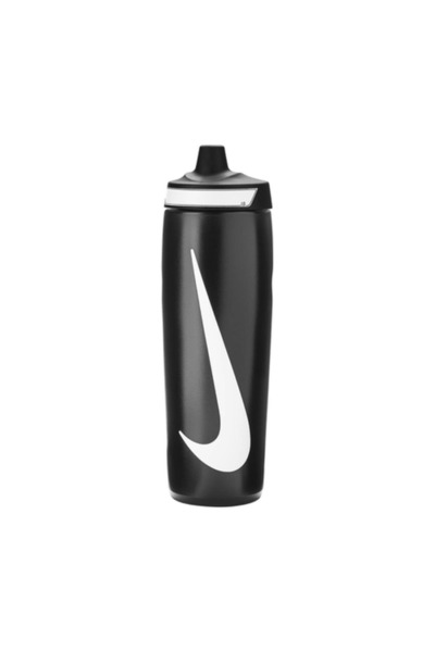 Nike N1007666-091 Refuel Bottle 700 ml Suluk