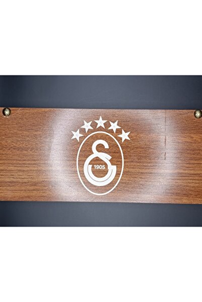 Şükrü Baba GALATASARAY TESBİH VE ÇAKMAK SETİ