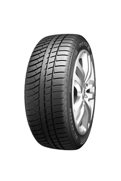 ROADX Ελαστικό παντός καιρού ROADX-TURISME RXMOTION-4S 225/55R16 99V