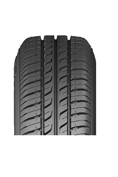Petlas 165/80 R13 83T Elegant PT311 Oto Yaz Lastiği (2025 Üretim)