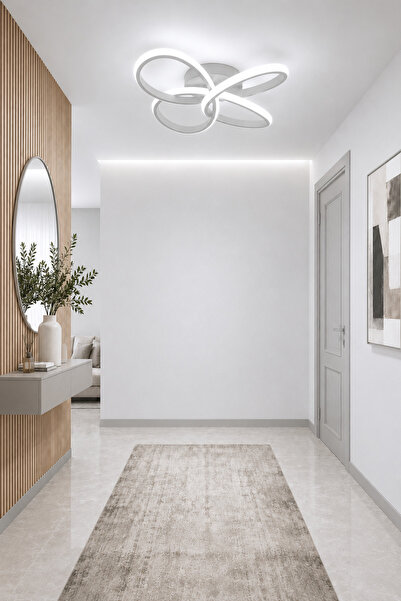 AvizeGO Dora LED Plafonyer Avize