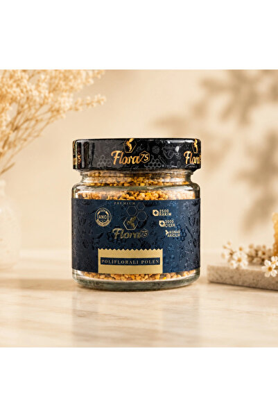 Polen 150g