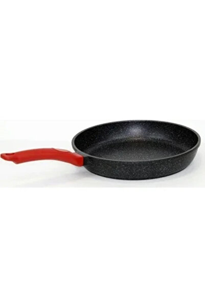 gülsan Granite Casting Pan 24 cm