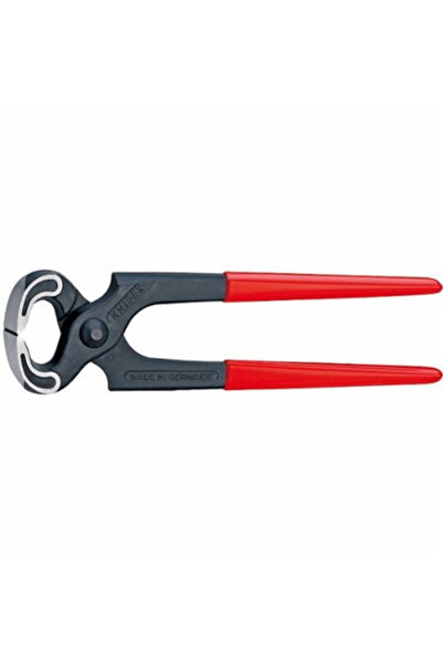 Knipex 50 01 210 - клещи
