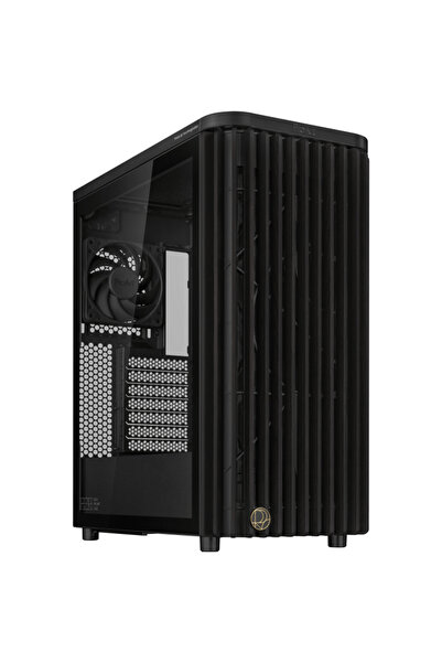 ASUS ProArt PA401 Negru