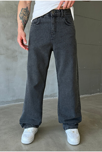 cezstudio Cez Classics Premium široki pantaloni 2